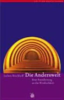 “Die” Anderswelt — 