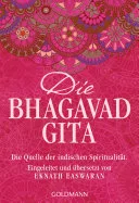Die Bhagavad Gita — 