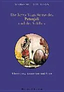 Die Kriya Yoga Sutras des Patanjali und der Siddhas — 