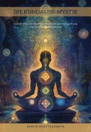 Die Kundalini-Mystik — 