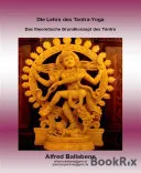 Die Lehre des Tantra — 