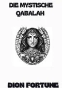 Die mystische Qabalah — 
