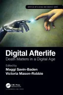 Digital Afterlife — 