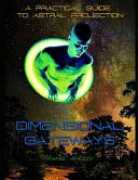 Dimensional Gateways — 