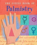 Discover the Art of Palmistry — 