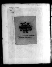 Dissertatio inauguralis medica medicinam pseudo-miraculo- sam aperiens, ... 1753: Iss 27