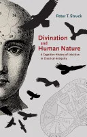 Divination and Human Nature — 