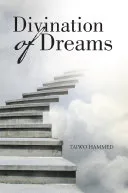 Divination of Dreams — 