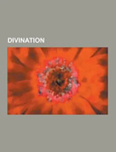 Divination — 