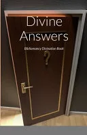Divine Answers — 