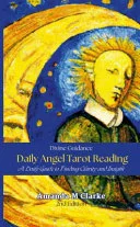 Divine Guidance — 