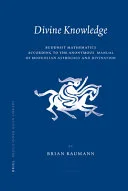 Divine Knowledge — 