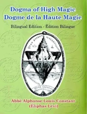 Dogma of High Magic