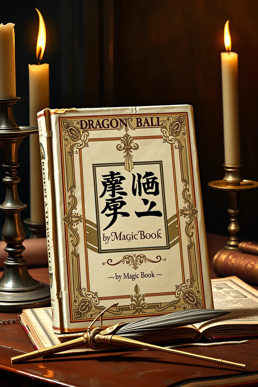 Dragon Ball Z Coloring Book Vol3 : Dragon Ball Z Coloring Book for Kids and Adults