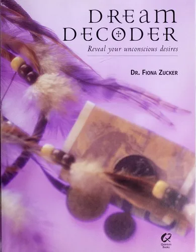Dream Decoder — 
