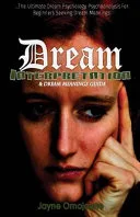 Dream Interpretation and Dream Meanings Guide — 