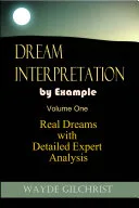 Dream Interpretation by Example — 