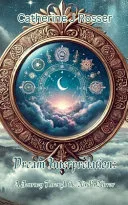 Dream Interpretation — 
