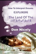 Dream Interpretation — 