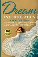 Dream Interpretation — 