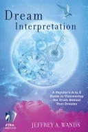 Dream Interpretation — 