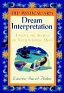 Dream Interpretation — 
