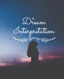 Dream Interpretation — 