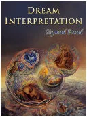 Dream Interpretation — 