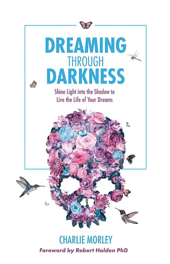 Dreaming through Darkness