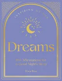 Dreams — 