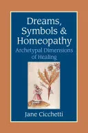 Dreams, Symbols, and Homeopathy — 