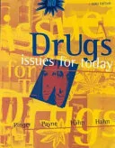 Drugs — 