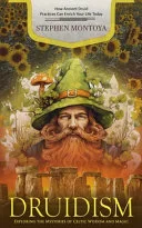 Druidism — 