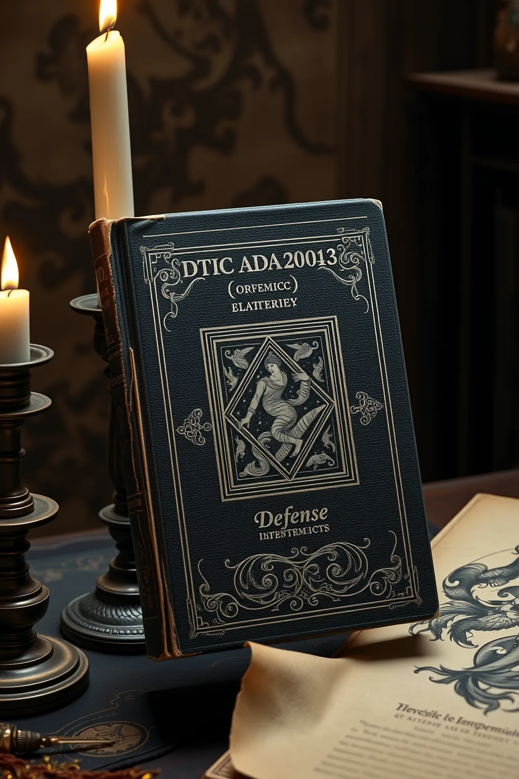 DTIC ADA020143: Lithium-Organic Electrolyte Batteries for Sensor and Communications Equipment