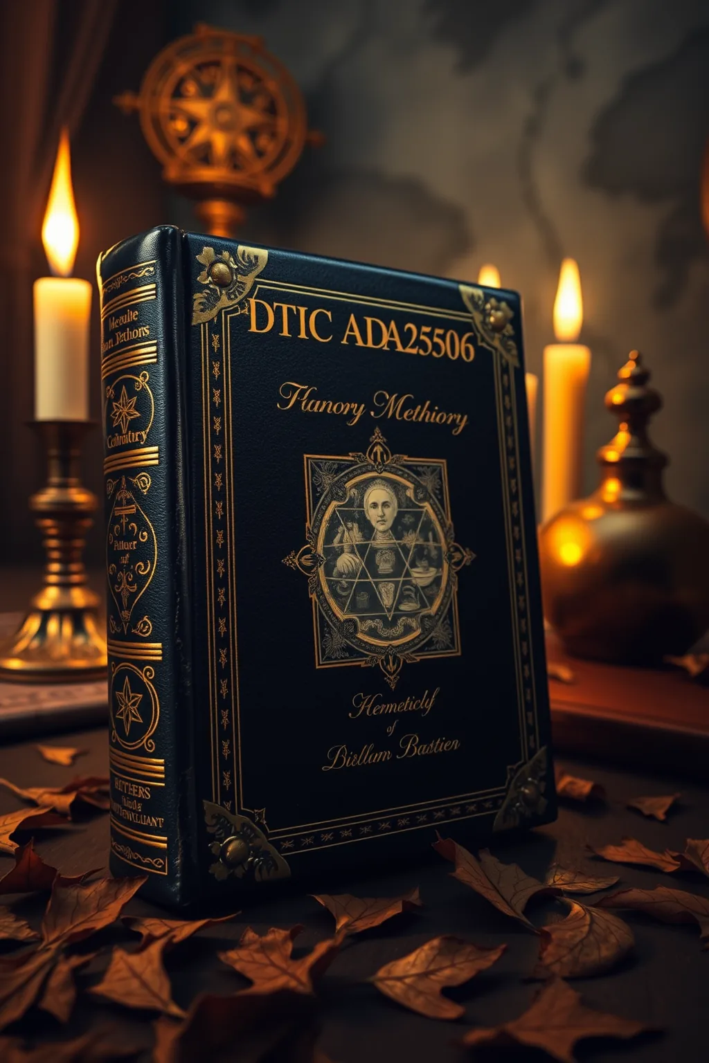 DTIC ADA042506: Manufacturing Methods and Technology for Hermetically Sealed Lithium SO2 Cell Batteries.