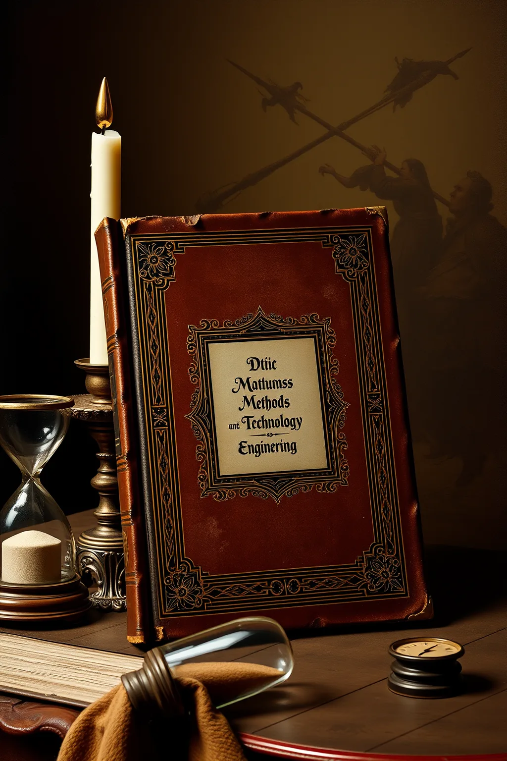 DTIC ADA047497: Manufacturing Methods and Technology Engineering (MM and TE) Program for the Establishment of Production Techniques for High Density Thick Film Circuits Used in Crystal Oscillators.