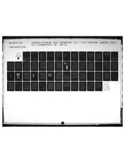 DTIC ADA075554: Ceramic-to-Metal Seal Technology.