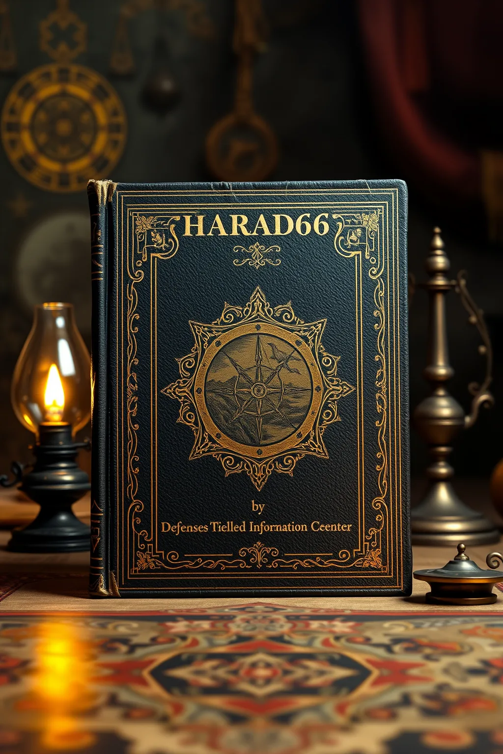 DTIC ADA1006672: Hermetically Sealed High Radiance LEDs for Fibre Optic Communications.