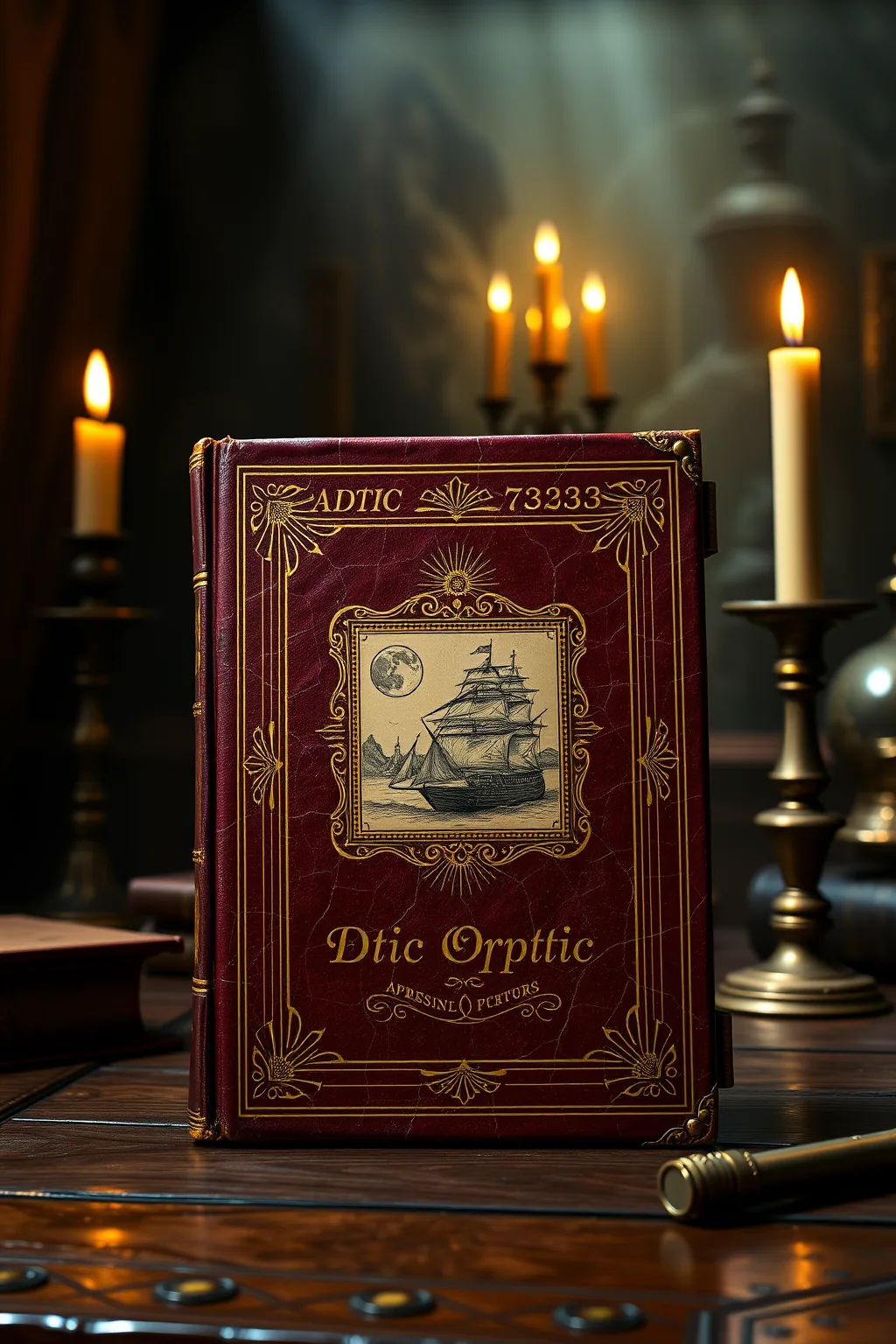 DTIC ADA1007323: A High Performance Fiber Optic Pressure Penetrator for Use in the Deep Ocean.