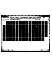 DTIC ADA195971: Unified Study of Plasma/Surface Interactions for Space Power and Propulsion.