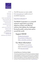 DTIC ADA473475: The Compleat Strategyst: Being a Primer on the Theory of Games of Strategy