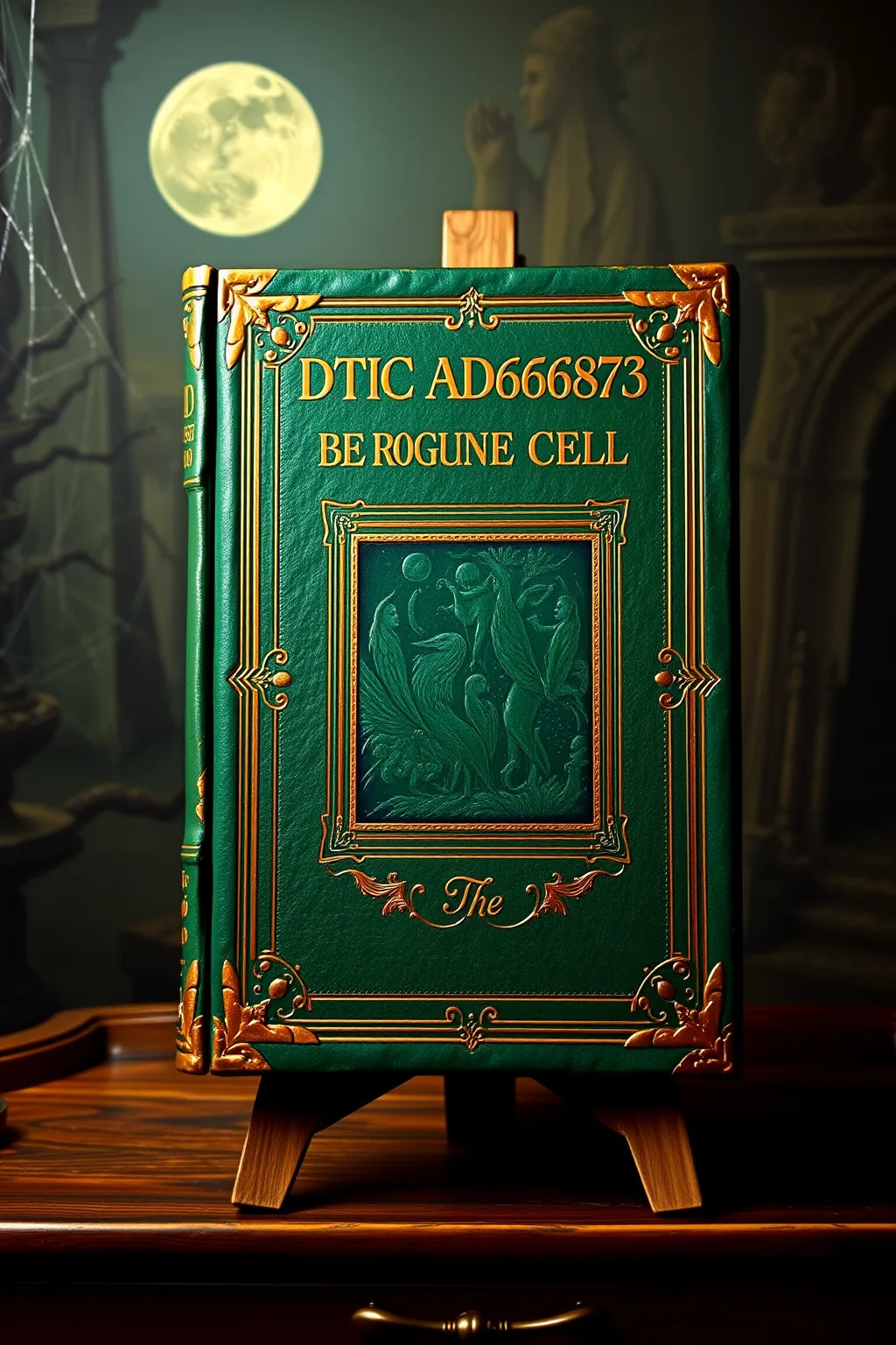 DTIC ADA566873: Massively Parallel Rogue Cell Detection Using Serial Time-Encoded Amplified Microscopy of Inertially Ordered Cells in High Throughput Flow — Occult Philosophy