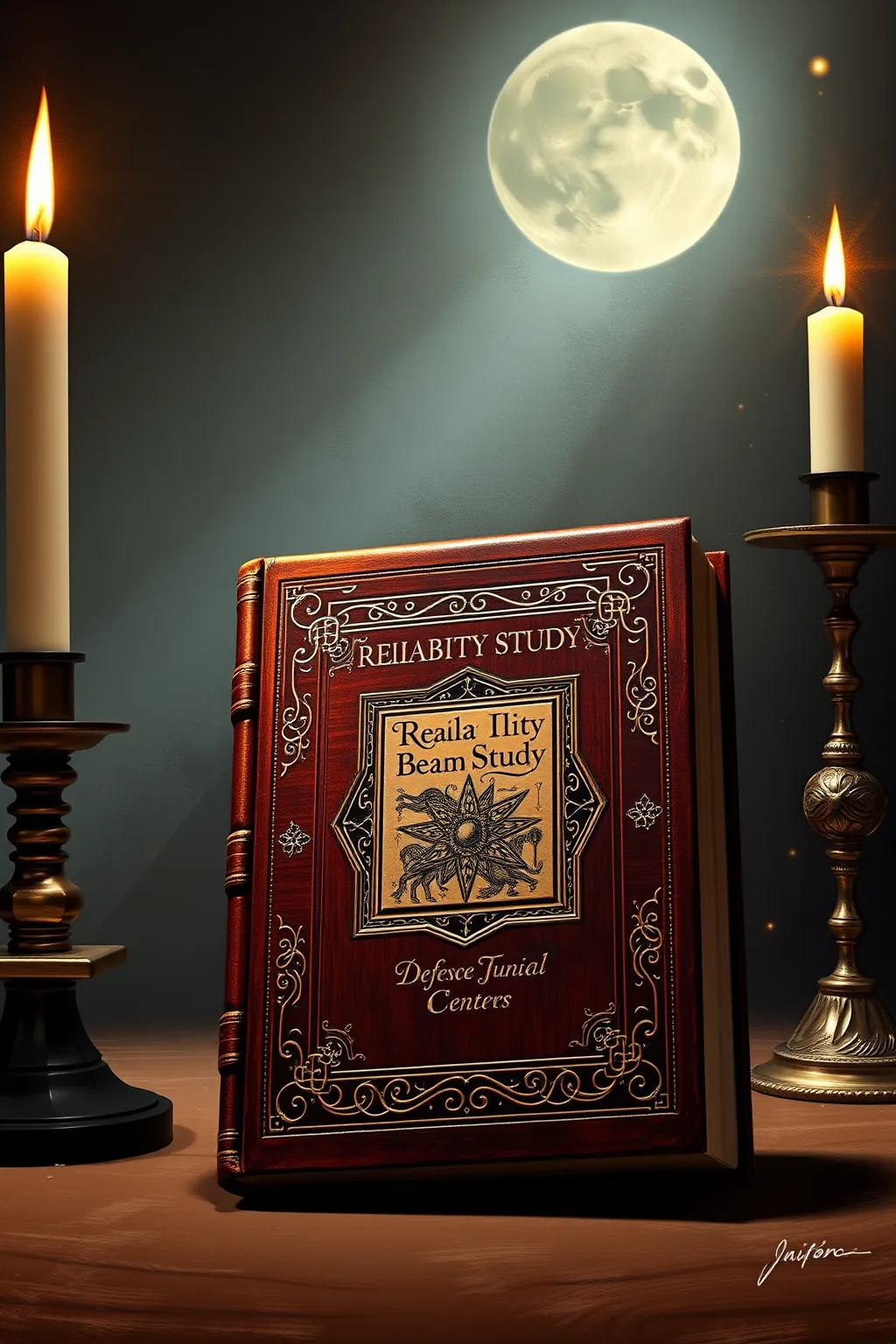 DTIC ADB003569: Reliability Study of Beam Lead Sealed Junction Devices