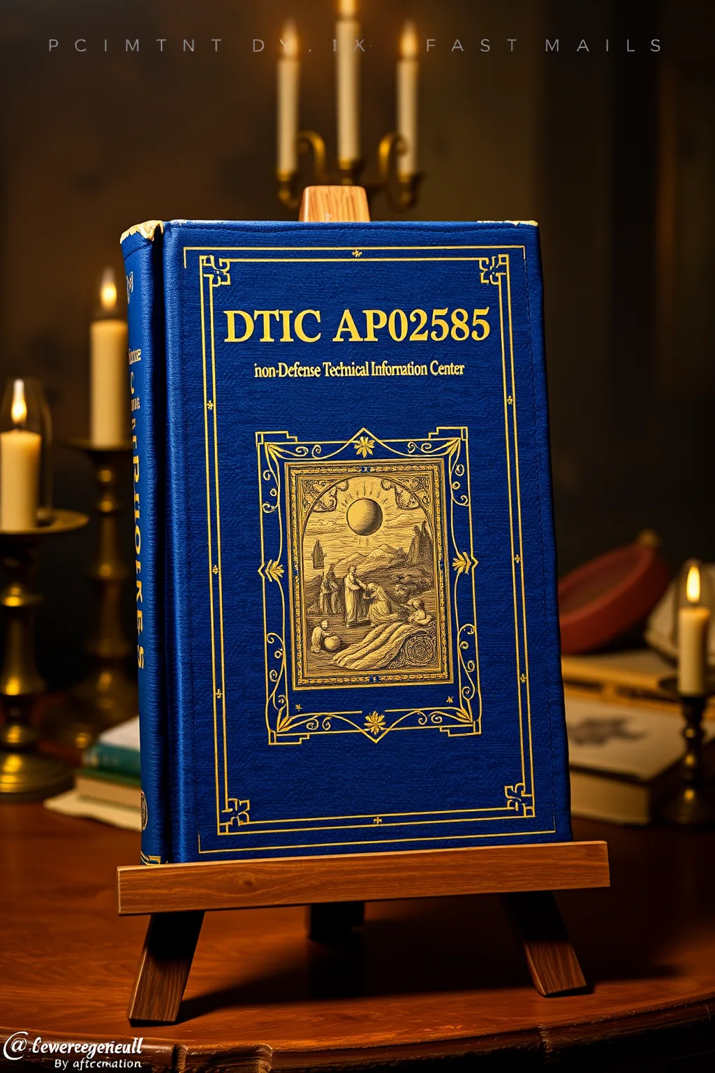 DTIC ADP002585: Non-Conducting Hermetic Coatings for Optical Fibers