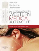 E-Book An Introduction to Western Medical Acupuncture — 