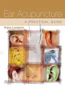 E-Book - Ear Acupuncture — 