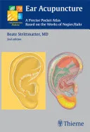 Ear Acupuncture — 