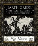 Earth Grids — 