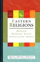 Eastern Religions — 
