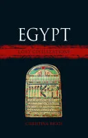 Egypt — 